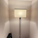 CU장기레이데이점 | [부산 _ 연산] 접근성 좋은 부산 호캉스 하얏트 플레이스 부산 연산