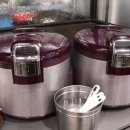 명륜진사갈비사천점 이미지