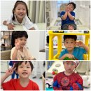 명품 하늘 합기도 이미지