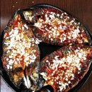 마시마니문어전복갈비찜 문산본점(DMZ카페) | 마시마니 문산점