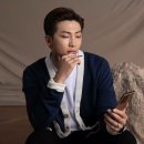 여기야아미 Galaxy Unpacked August 2020 유튜브 라이브 스트리밍 이미지