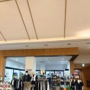 우승기업(주) | 충남 태안 골프장 추천 솔라고CC 쏠코스, 솔라고cc리조트 1박 2일 패키지 겨울 골프 라운딩 후기 1일차