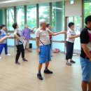 강서구립봉제산어르신복지센터 이미지