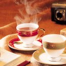 한잔어때 이미지