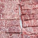 the포천가든 이미지