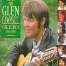 Bonaparte's Retreat - Glen Campbell 이미지