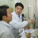 ㈜그린자동차 이미지