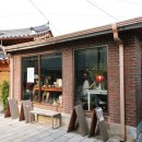카페하트