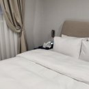 메디팜동국약국 이미지