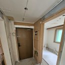 용산-현장-450 이미지