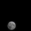 중대물빛공원 이미지