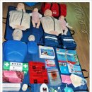 관우체육관 이미지