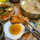 해운대캇트 | [해운대고기집] 소주 맥주가 3500원?! 해송갈비 후기