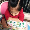 해나의정원 이미지