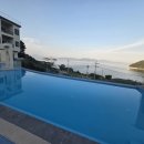 더 여수호스텔 이미지