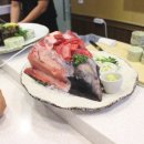 김동환의참치박사 네이버블로그