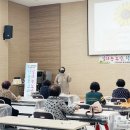 영강동 어울림센터 이미지