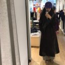 몽골여행 “쇼핑 리스트” ; 캐시미어, 낙타인형, 간식 &amp; 존맛탱 간식 소개