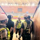 3공단3로-12 이미지