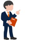 평화기술주