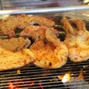 미소외식 이미지