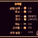 메타픽션 네이버블로그