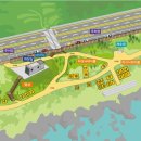 주전공원화장실 이미지