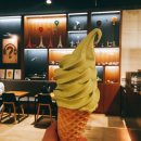 지우목장 이미지