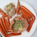 주문진좌판풍물시장 이미지