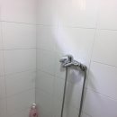 벌교목욕탕 이미지