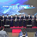 사봉면-9 이미지