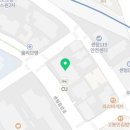 변호사이미경법률사무소 이미지