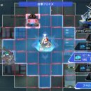 주식회사 제너레이션 이미지