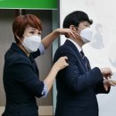 손끝으로 만나는 책 세상 이미지