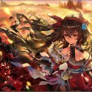 사가커피 이미지