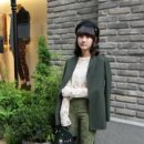 패션의거리 이미지