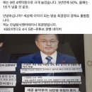 국내 기레기 기더기 모두까는 최경영 기자 안면장부.jpg 이미지