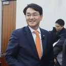 홀가분한의원 뉴스핌