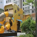 롯데88공인중개사사무소 이미지