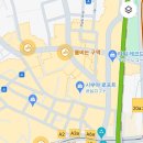 시부야, 하라주쿠 젊음의 거리