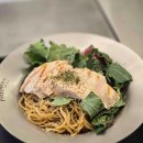 (주)알싸한푸드 이미지