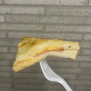 메가엠지씨커피 평택팽성점 | 메가커피 평택역점 사과유자차, 크로크무슈 :: 신메뉴 후기와 꿀조합 추천