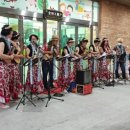 광천초등학교 이미지