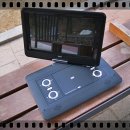 극동 DVD