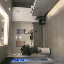 서울경로치과의원 이미지