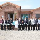 화성보건진료소 이미지