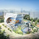 삼성동주민센터 이미지