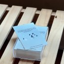 삼우문화산업 | 🥸대학생 대외활동🥸 : 조경진로 알아보기, 인턴하는 방법, 포트폴리오 준비, 자격증 취득