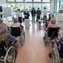 성문의원 이미지