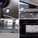 자동차매매단지 삼거리 | 허위 매물 없이 믿고 거래할 수 있었던 성남중고차매매단지 이유자동차 후기